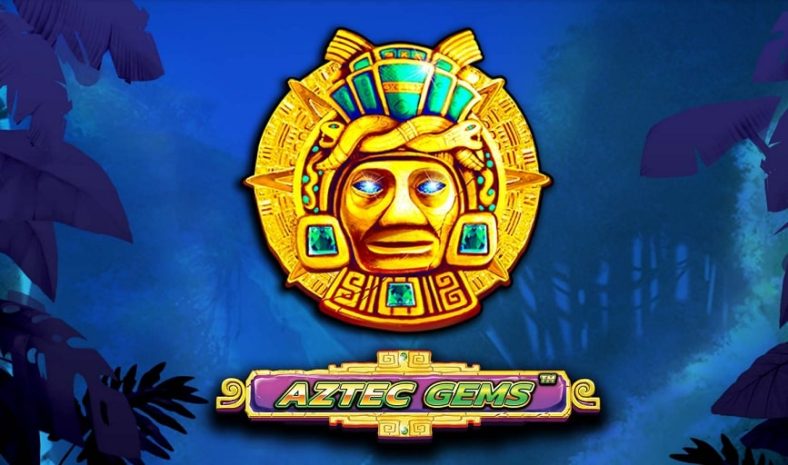 Aztec Slot: Permainan Slot Online yang Wajib Dimainkan bagi Pencinta Judi Online