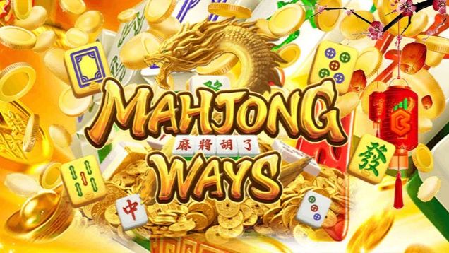 Dapatkan Bonus Menarik dan Kemenangan Fantastis di Slot Mahjong Ways 2 & 3 di Mauslot