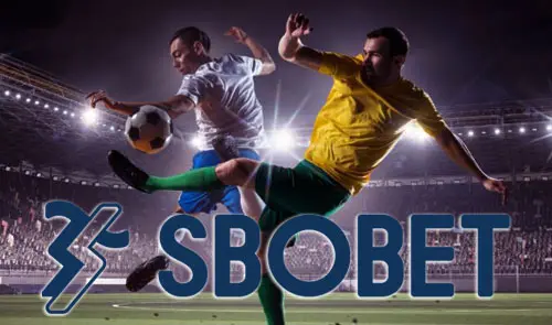 Kalahkan Bandar Tips Jitu Taruhan Judi Bola Sbobet88 Euro & Copa