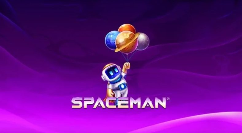 Cara Mendapatkan Kemenangan Besar di Spaceman Slot dengan Lebih Mudah