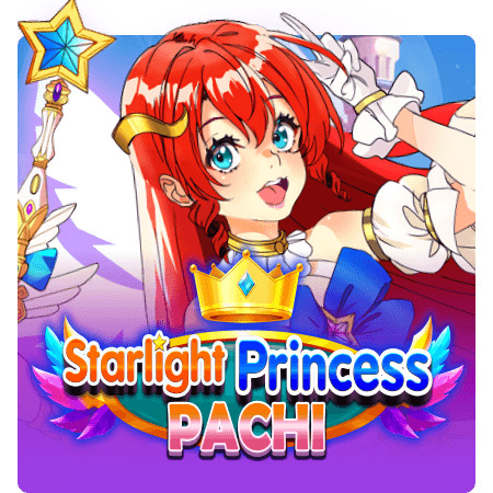 Dapatkan Sensasi Bermain yang Tak Terlupakan dengan Starlight Princess