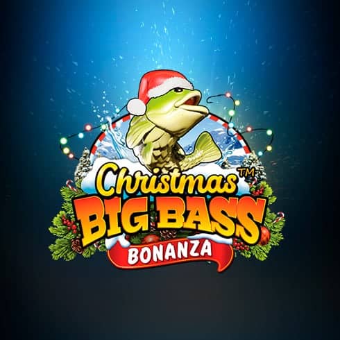 Cara Bermain Big Bass Crash dengan Efisien dan Menguntungkan