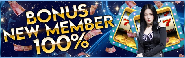 Slot Bet 100: Memahami Jenis-Jenis Slot dan Fitur Utamanya