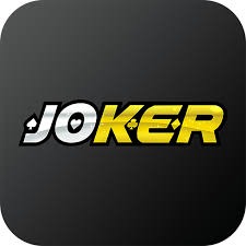 Menemukan Keberuntungan Anda di JOKER123: Tips Bermain Yang Diperlukan