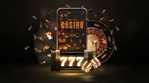 Keuntungan Bermain dengan Slot Gacor Hari Ini Pragmatic Play