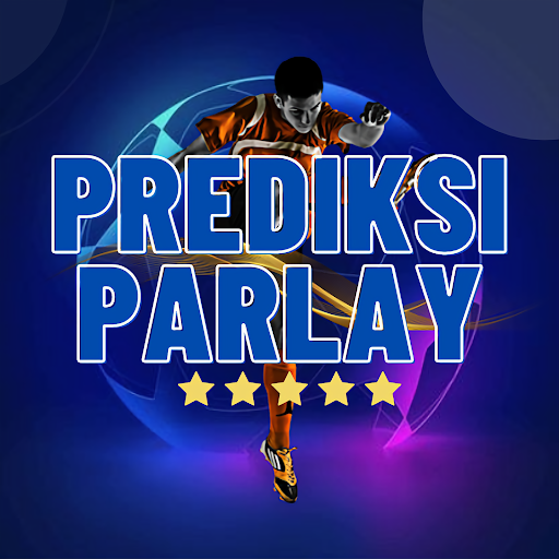 Langkah Mudah Prediksi Bola Parlay Malam Ini