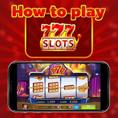 Manfaat Bermain di Situs Slot Maxwin bagi Pencinta Game Judi Online Profesional