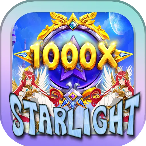 Menaklukkan Tantangan di Starlight Princess 1000 MAUSLOT