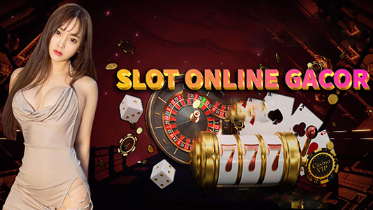 Situs Slot Bet Kecil 100 200 Perak: Tempat Terbaik untuk Menangkan Jackpot Terbesar